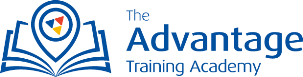 Advantage Training Academy Advantage Training Academy